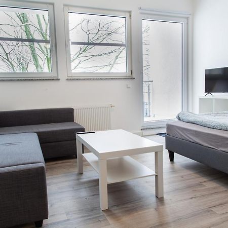 Northapartments קמניץ מראה חיצוני תמונה