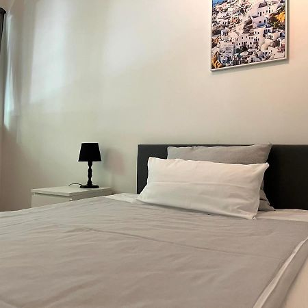 Northapartments קמניץ מראה חיצוני תמונה