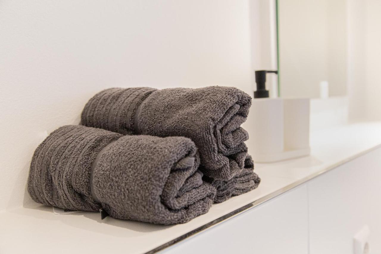 Northapartments קמניץ מראה חיצוני תמונה