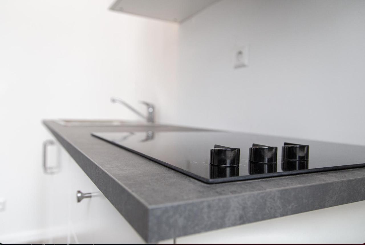 Northapartments קמניץ מראה חיצוני תמונה
