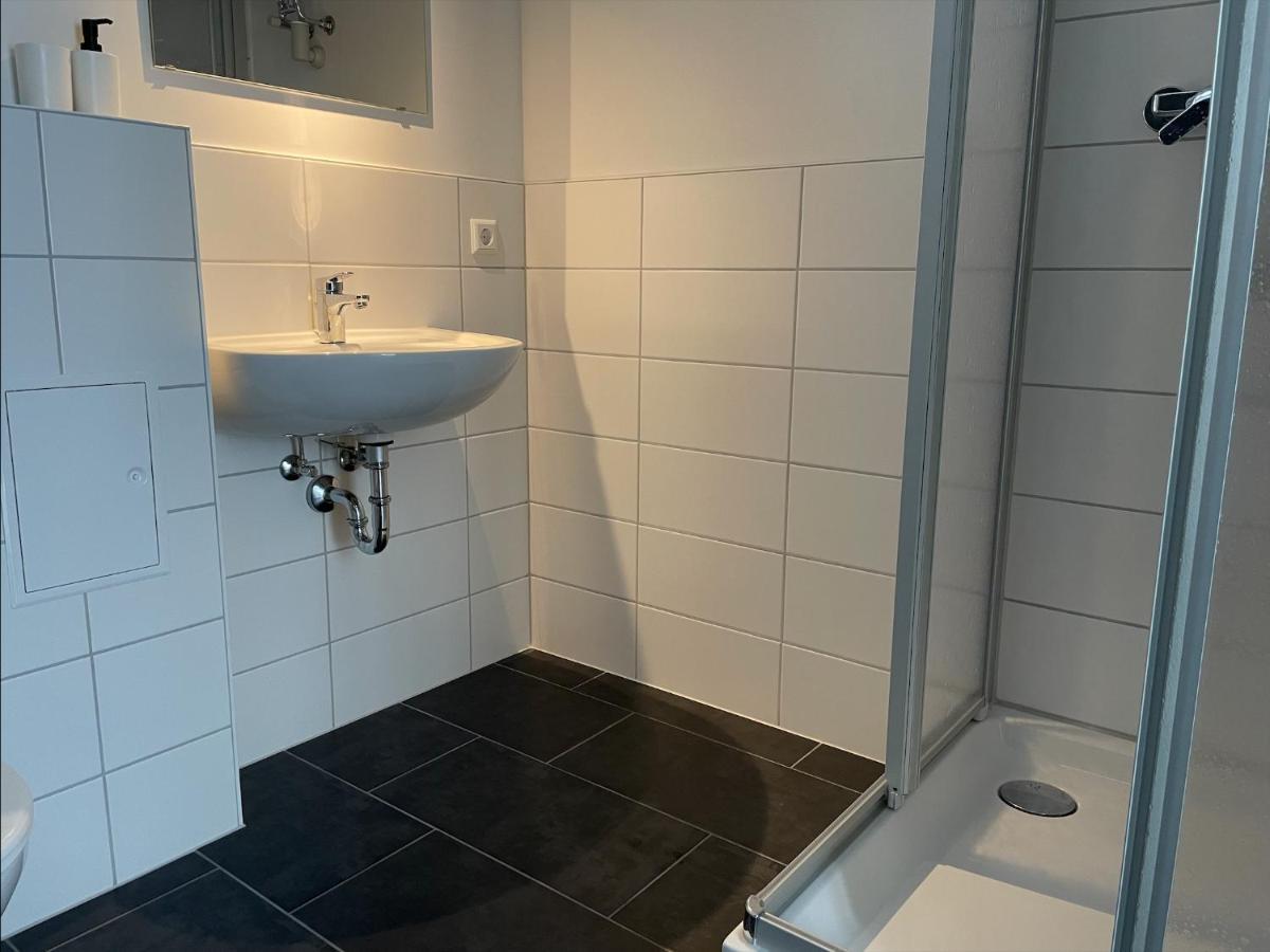 Northapartments קמניץ מראה חיצוני תמונה