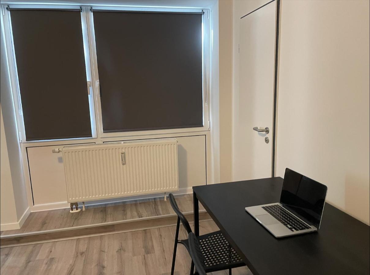 Northapartments קמניץ מראה חיצוני תמונה