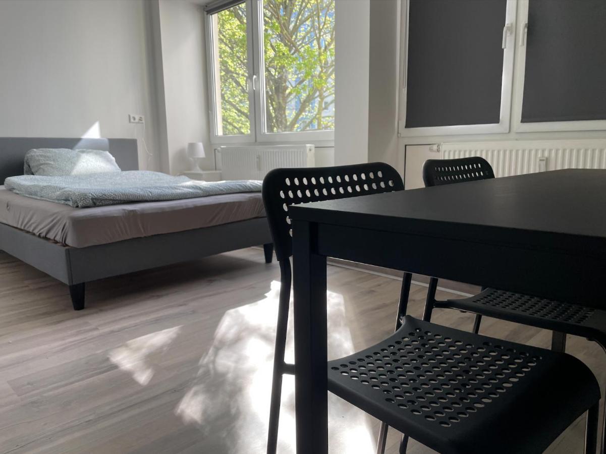Northapartments קמניץ מראה חיצוני תמונה