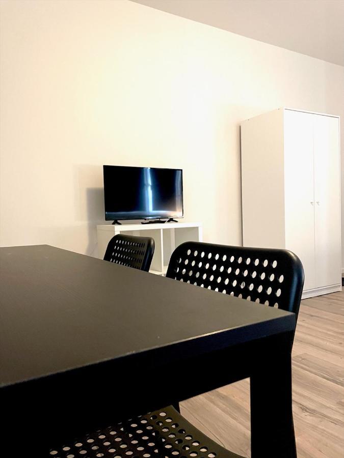 Northapartments קמניץ מראה חיצוני תמונה