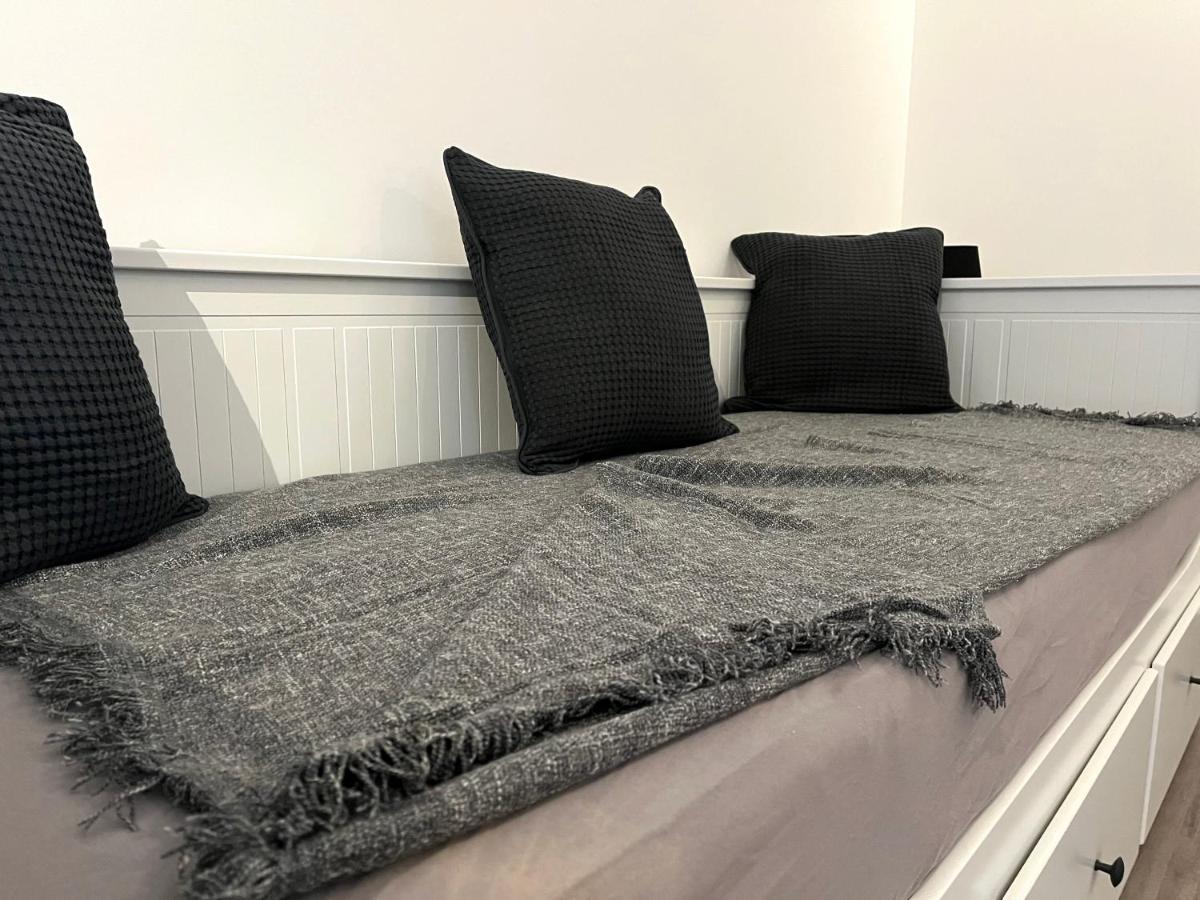 Northapartments קמניץ מראה חיצוני תמונה