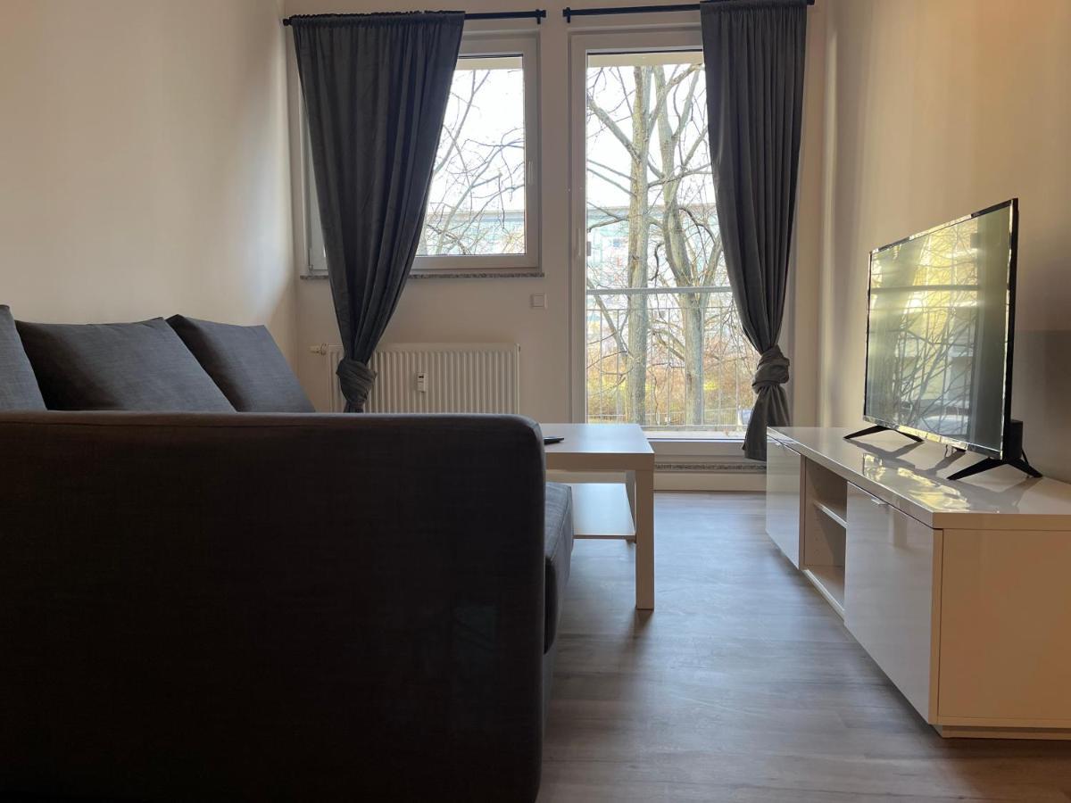 Northapartments קמניץ מראה חיצוני תמונה