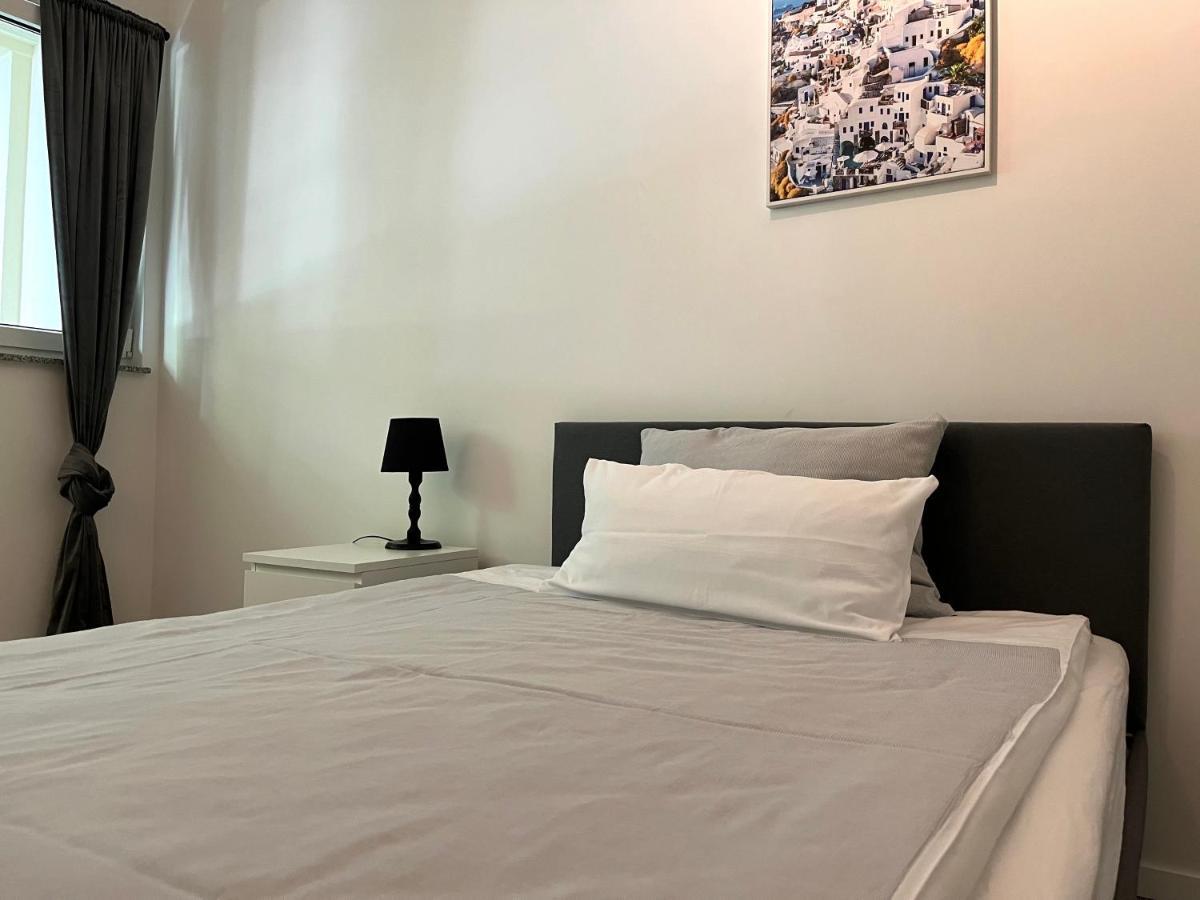 Northapartments קמניץ מראה חיצוני תמונה