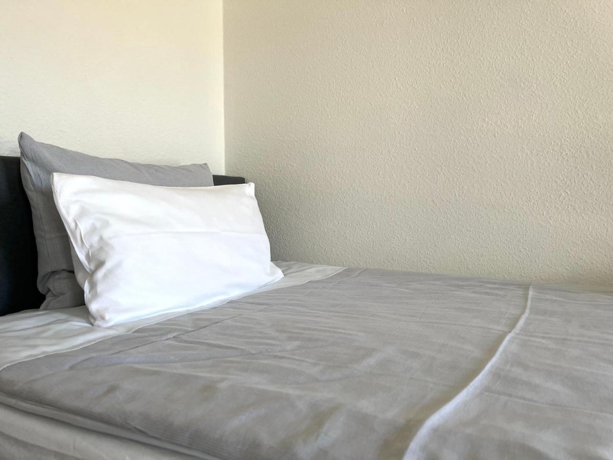 Northapartments קמניץ מראה חיצוני תמונה