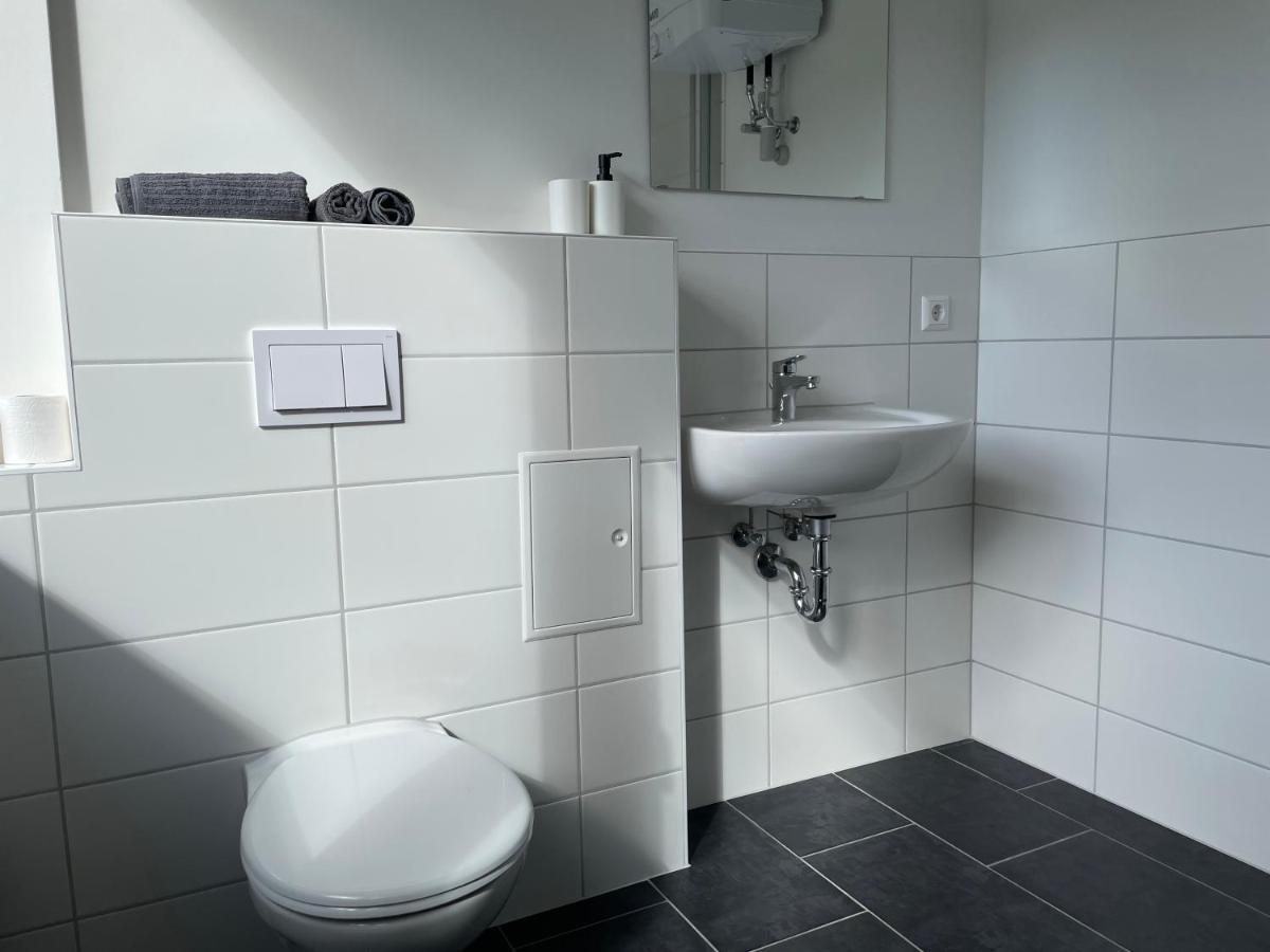 Northapartments קמניץ מראה חיצוני תמונה